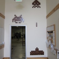 Space Invader